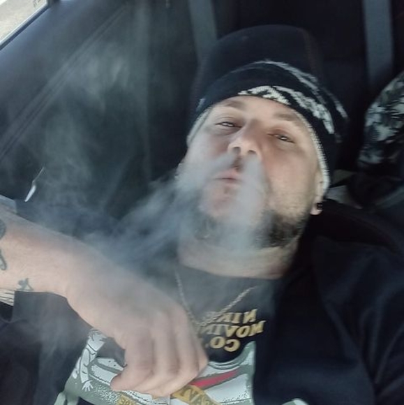streetprophet6